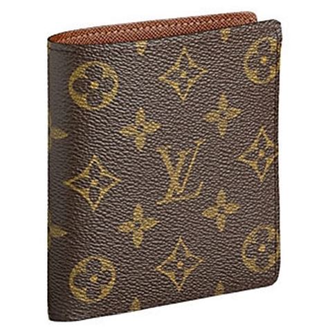 lv replica wallets men|knockoff Lv wallets.